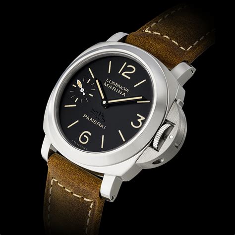 panerai hong kong limited|panerai hong kong.